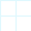 bg layout