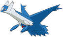 bgy8