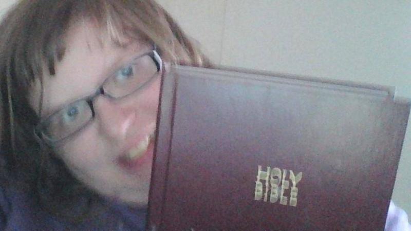 bible4