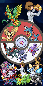 Big Avi imade for a forum
Features most of my Spliced Sprites.