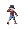 Bigpokemonfan