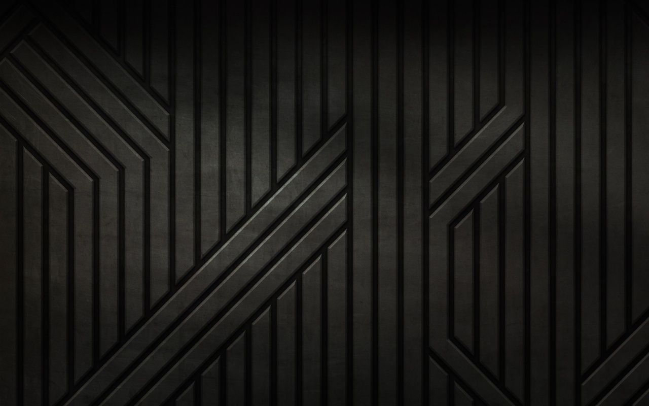 bigpreview The Dark Texture