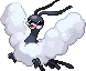 BL Altaria