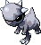 BL Cranidos