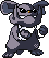 BL Granbull