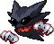 BL Haunter