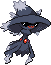 BL Mismagius