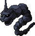 BL Onix