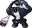 BL Registeel