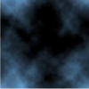Black Cloud