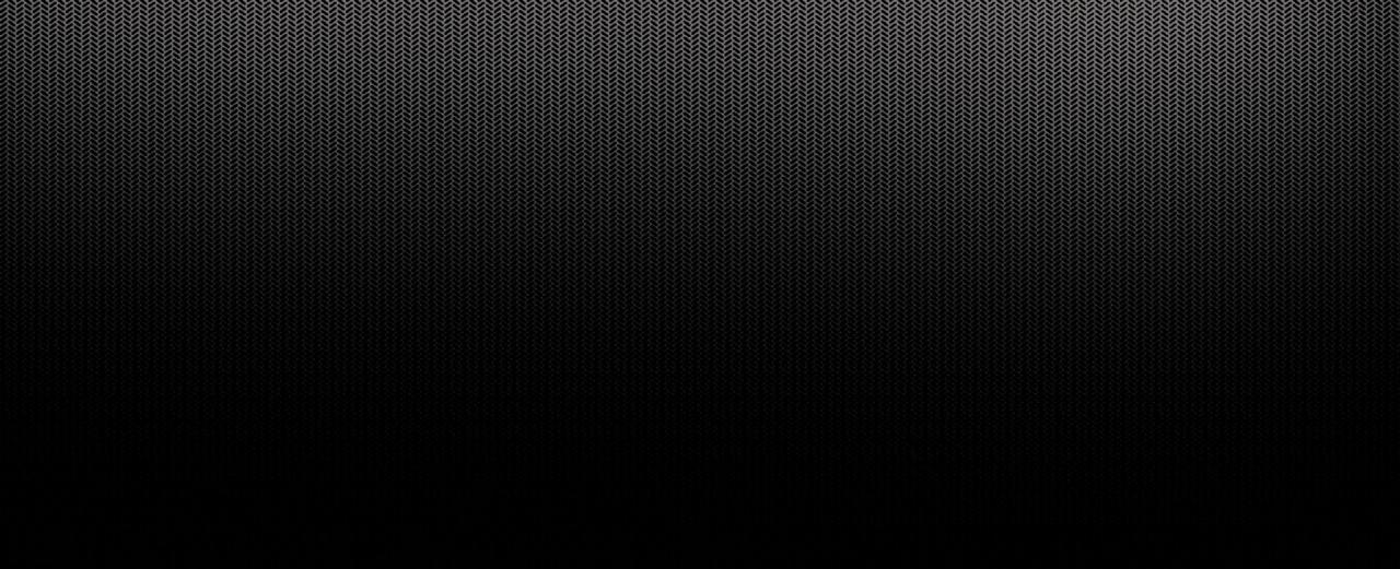 black pattern background