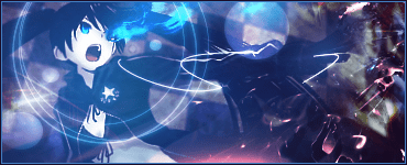 black star shooter