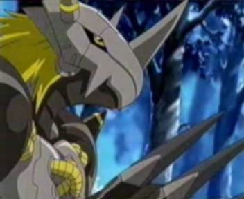 blackwargreymon