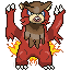Blaegrizz, Inspired by nick-toney-9 on new grounds

http://www.newgrounds.com/art/view/nick-toney-9/fakemon

64 x 64