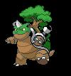 Blasterra2(PNG)