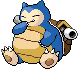 Blastlax