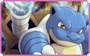 blastoise3dw7[1]