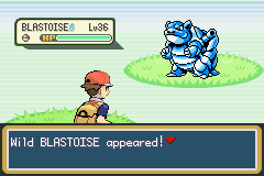 blastoisescreenshot