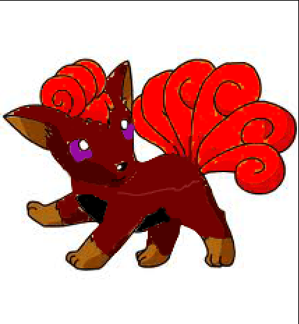 Blayze