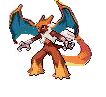Blazard 2