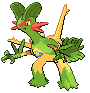 Blaziapertile