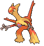 Blazias