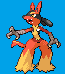 Blazicario