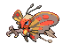 Blazifly
