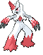 Blazigoon