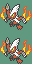 blaziken mega