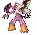 Blazispeed