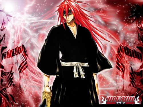 bleach37 2[1]