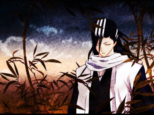 bleach42 2[1]