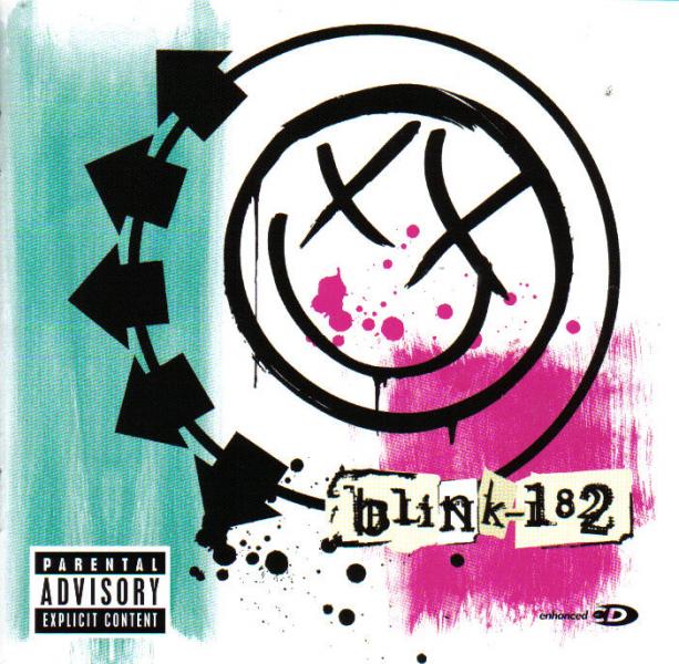 blink1821