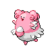 Blissey