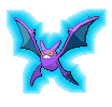 Blizzard Neon Crobat