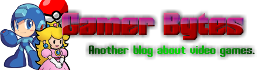 BlogButton