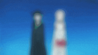 bloggif 55998fc3aa5b6