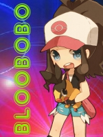 Bloobobo Avatar