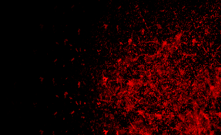 Blood