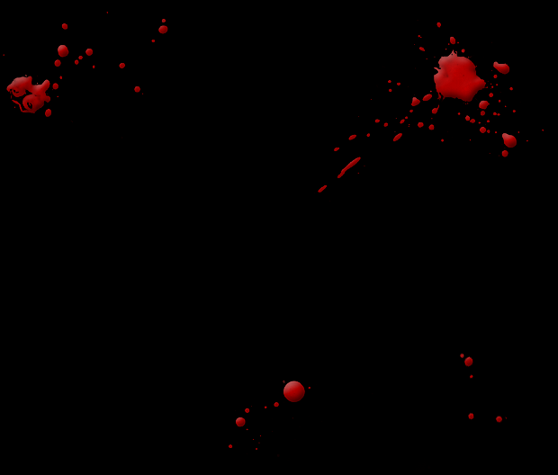 bloodbackground23
