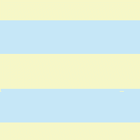 Blue and brown stripes. XDD;