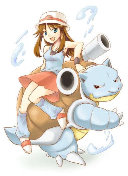 Blue blue pokemon 8238603 512 700