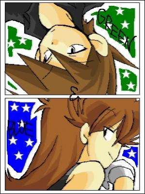 Blue blue pokemon 8238607 300 400