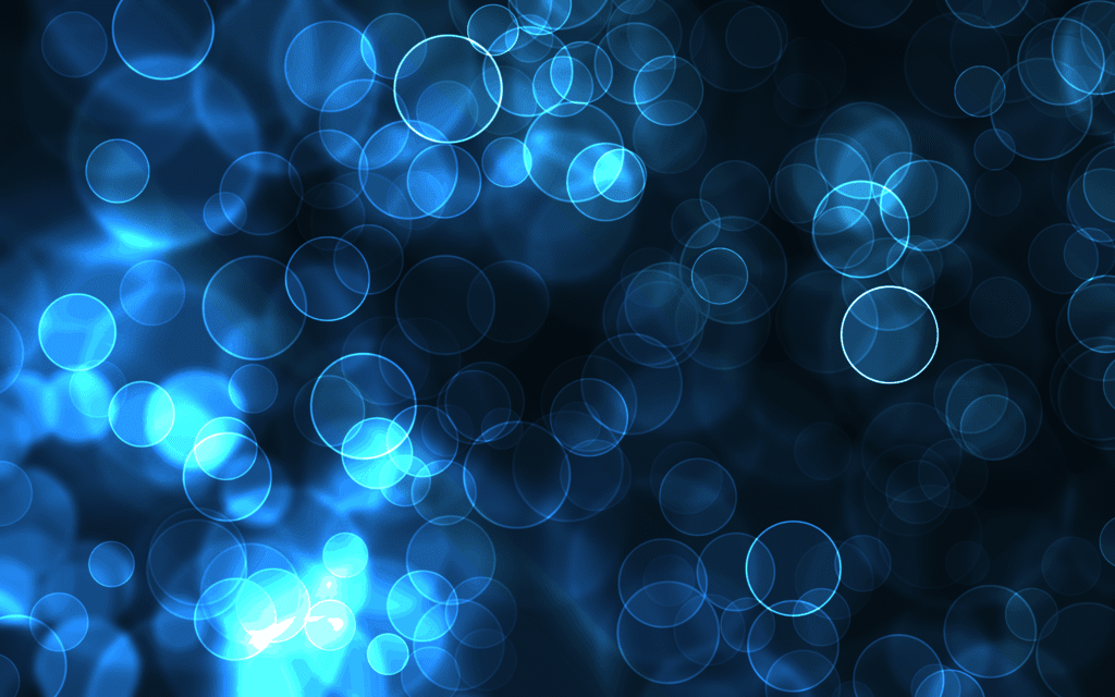 blue bokeh by creativewebsites d5qhvhn