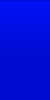 blue dark