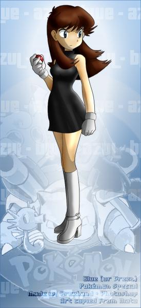 Blue pokemon special manga 12597129 550 1200