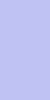 blue transparent