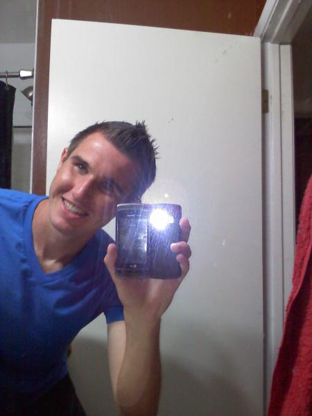 Blueeeee