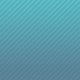 bluelines2